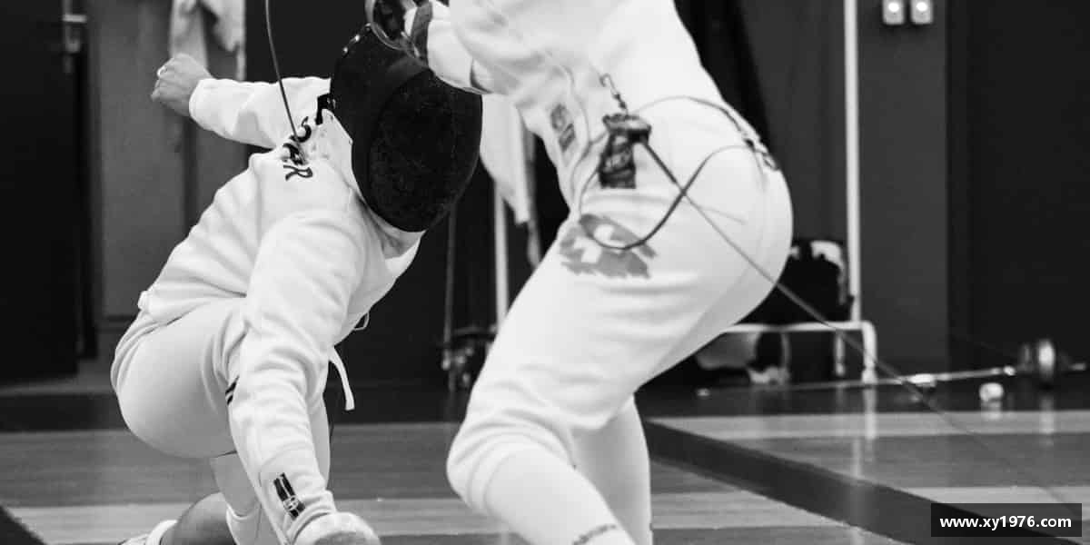 MK体育集团努力拼搏，才能收获理想的未来。